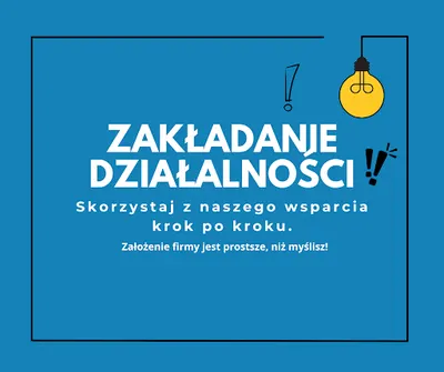 Biuro rachunkowe Bożena Skowrońska Ostrołęka